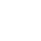 Pagina Instagram di Webtek