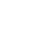 Linkedin di Webtek
